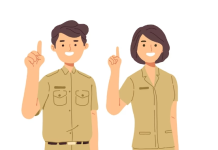 Tersedia 3.424 Formasi CPNS dan PPPK di Barito Utara CPNS