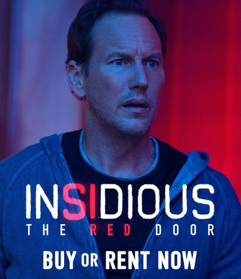 screenshot-1716092479093 Film Insidious