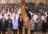 Laksanakan Tahapan Pilkada 2024, 6.048 PPS di Kalsel Mulai Siap Bertugas