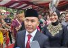 Bantu Operasional Pendamping Desa, Pemprov Kalteng Kucurkan Anggaran Rp 5,31 Miliar
