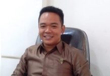 Jelang Pilkada 2024, Legislator Riza Faisal Ajak Warga Barut Bijak Bermedia Sosial