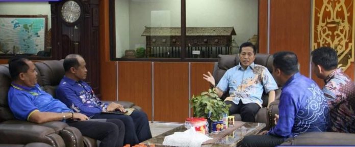 IMG-20240622-WA0005(1)