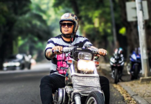 Virgoun Ditangkap Polisi Terkait Narkoba: Benarkah? virgoun