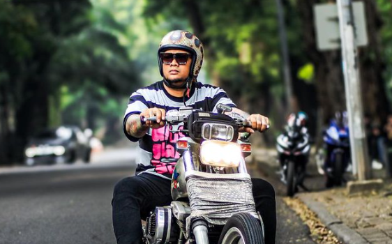 Screenshot 2024-06-20 221625 virgoun