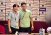 Dilema STY: Timnas Indonesia atau Korea Selatan? STY