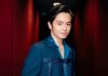 Angga Yunanda Disebut-sebut Akan Bermain di Film ‘My Annoying Brother’ Versi Indonesia Angga Yunanda Disebut-sebut Akan Bermain di Film ‘My Annoying Brother’ Versi Indonesia.