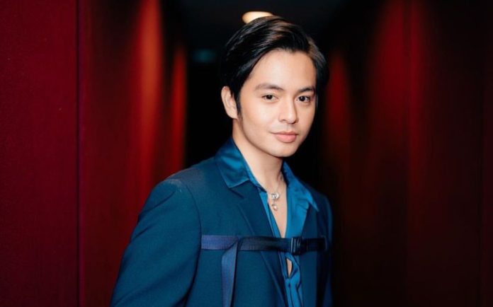 WhatsApp Image 2024-06-20 at 18.53.09 Angga Yunanda Disebut-sebut Akan Bermain di Film ‘My Annoying Brother’ Versi Indonesia.