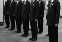 Pengamat Kritisi Rencana Pelantikan Pejabat di Barut, Begini Jawaban Plt Kepala BKPSDM