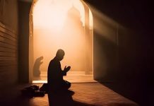 4 Golongan Orang yang Dirindukan Surga, Siapa Mereka?