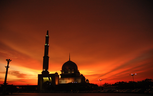 1.-waktu-maghrib