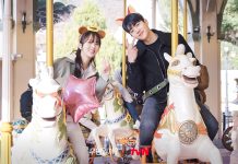 Fakta Mengejutkan Drama Serendipity’s Embrace, Ternyata Diangkat Dari Kisah Nyata Serendipity's Embrace