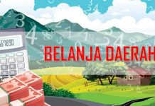 Penggunaan Anggaran Daerah Tak Efisien, Mendagri Sebut Program Rp 5 Miliar-Perjalanan Dinas Rp 10 Milia