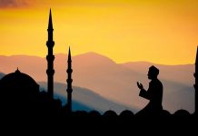 Pintu Keberkahan di Pagi Hari: Salat Dhuha Datangkan Rezeki-Manfaatnya untuk Kesehatan