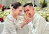Batal Nikah dengan Fardhana, Ini Seserahan yang Dikembalikan Ayu Ting Ting
