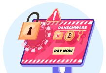 Dua Warga Rusia Didakwa Atas Serangan Ransomware Global: Memahami Ancaman dan Dampaknya Ransomware