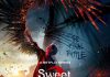 Sensasi Menegangkan Kembali Hadir! Sweet Home 3 Tayang Hari Ini di Netflix sweet home 3