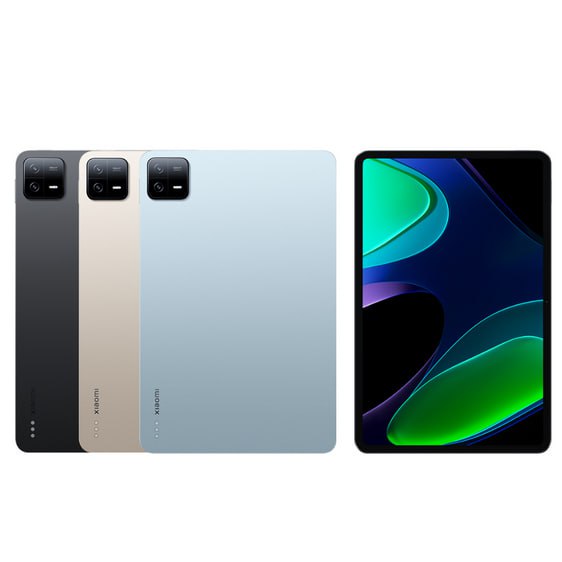 xiaomi