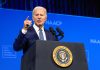 Joe Biden Mengundurkan Diri Sebagai Calon Presiden Periode Kedua, Karena Hal Ini Joe Biden