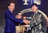 Golden Visa Indonesia: Siapa Saja yang Berhak? Golden Visa