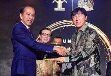 Golden Visa Indonesia: Siapa Saja yang Berhak? Golden Visa
