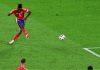 Hasil Euro 2024: Unggul Telak 4-1 Atas Georgia, Spanyol ke Perempat Pinal