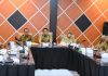 Pj Bupati Barut Ikuti Rapat Asistensi Evaluasi Kinerja Triwulan III dengan Itjen Kemendagri