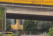 44 Orang Dirawat di RSJ Sambang Lihum Banjar Gegara Mabuk Kecubung, 2 di Antaranya Meninggal Dunia