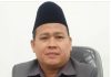 Fraksi PKB DPRD Barut Sampaikan 2 Pertanyaan Terkait Pelaksanaan APBD 2023
