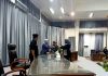 Capaian Opini WTP Ke-10 Barut, Fraksi ARKS Minta Tetap Dipertahankan