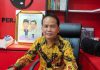 Resmi! Gerindra Kembali Umumkan Sejumlah Cagub di Pilkada 2024, Kalteng Ada Agustiar Sabran