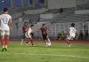 Menuju Piala AFF U-19: Timnas U-19 Indonesia Tantang Malut United Indonesia