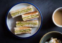 Ada Pengawet Natrium Dehidroasetat, BPOM Tarik Roti Okko, Namun Aoka ‘Aman’