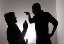 Amarah Akan Memuncak, Segera Baca Doa Berikut Ini!