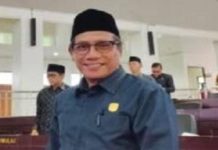 DPRD Minta Pemdes Harus Mampu Berinovasi