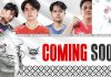 MPL Indonesia Season 14 Akan Segera Dimulai, Intip Jadwalnya MPL Indonesia