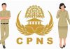 Kabar Gembira! Pemerintah Bakal Buka 40 Ribu Formasi CPNS di IKN, 2.000 Khusus Putra Putri Kalimantan