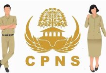 Kabar Gembira! Pemerintah Bakal Buka 40 Ribu Formasi CPNS di IKN, 2.000 Khusus Putra Putri Kalimantan