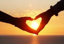 Mewaspadai Penyakit Hati dan Penyembuhannya dalam Islam