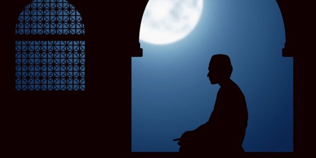 manfaat-sholat-tahajud-bagi-kesehatan-190828f-rev190829