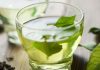 Benarkah Teh Hijau Efektif untuk Diet Turunkan Berat Badan? Begini Faktanya