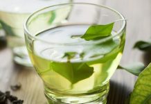 Benarkah Teh Hijau Efektif untuk Diet Turunkan Berat Badan? Begini Faktanya