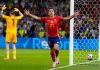Hasil Final Euro 2024: Spanyol Menang Kalahkan Inggris 2-1