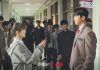 Kisah Cinta Pertama yang Kembali Bersemi di Tengah Karir dan Impian: Serendipity’s Embrace Hadir 22 Juli! Serendipitys embrace