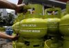 Bukan Lagi ke Produk, Subsidi Elpiji 3 Kg Bakal Tunai Langsung ke Warga