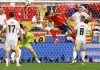 Hasil Euro 2024: Hancurkan Harapan Tuan Rumah Jerman, Spanyol ke Semifinal