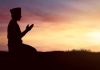 Lancarkan Rezeki, Berikut Keutamaan Doa Setelah Salat Subuh