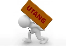 Ingin Bebas dari Utang? Amalkan Doa Mustajab Sesuai Tuntunan Rasulullah