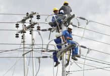 HUT Ke-79 Kemerdekaan RI, PLN Kalselteng Jamin Pasokan Listrik Aman hingga Pelosok