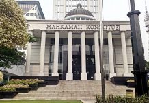 Sah! MK Ubah Syarat Pilkada, Parpol Tanpa Kursi DPRD Bisa Usung Calon Kepala Daerah