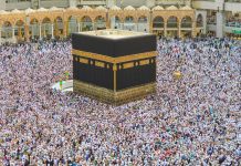 Memaknai Hadist dari 73 Golongan Umat Islam, Hanya 1 yang Selamat, Siapa Mereka?